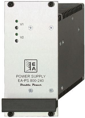 EA Elektro-Automatik EA-PS 805-24-240 Double 6860864