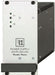 EA Elektro-Automatik EA-PS 805-24-240 Double 6860864