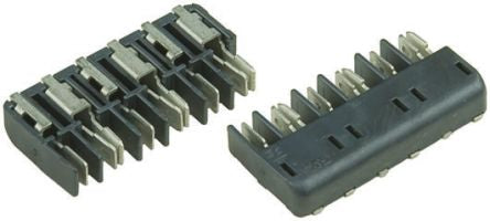 TE Connectivity 1-1954289-2 6860855