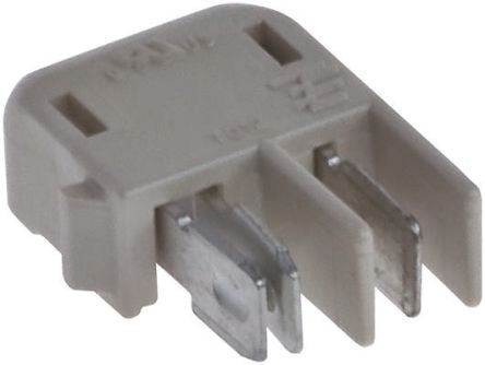 TE Connectivity 2058703-3 6861003