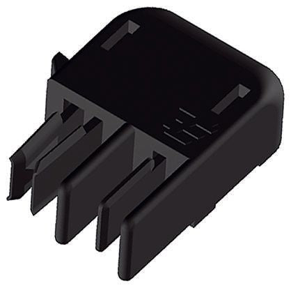 TE Connectivity 1-2058703-1 6860987