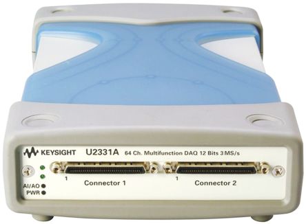 Keysight Technologies U2331A 6862037