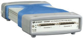 Keysight Technologies U2356A 6862059