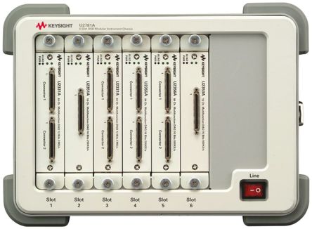Keysight Technologies U2781A 6862075