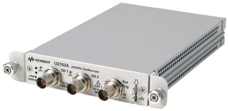 Keysight Technologies U2702A 6862081