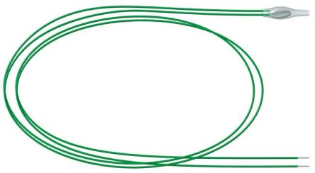 EPCOS B59100M1080A070 6862104