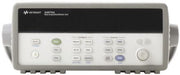 Keysight Technologies 34970A 6862107