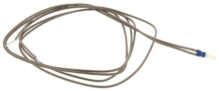 EPCOS B59100M1120A070 6862113