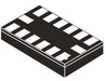 STMicroelectronics LIS2DHTR 1655316