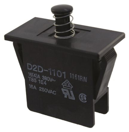 Omron D2D-1102 196451