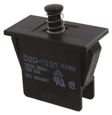 Omron D2D-1102 6867650