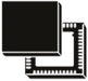 STMicroelectronics STM32F051C8U6 7925931