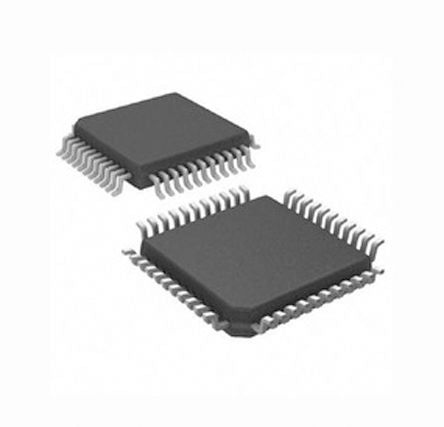 STMicroelectronics STM8S207S8T6C 6868619