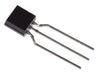 STMicroelectronics L4931CZ50-AP 1686549