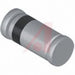 STMicroelectronics TMMBAT42FILM 1458775