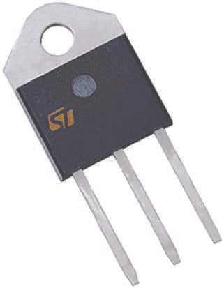 STMicroelectronics TPDV840RG 6870997