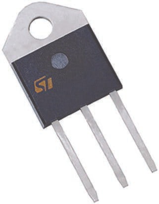 STMicroelectronics TPDV840RG 1686661