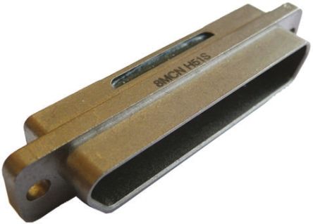 Souriau 8MCNH51S011B 6875585