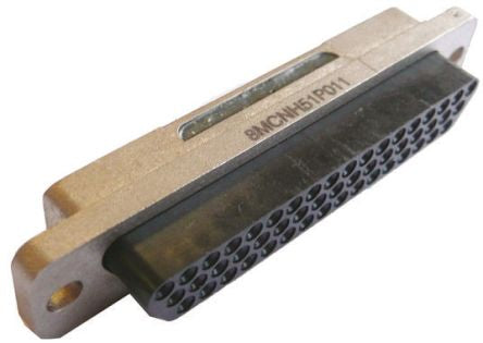 Souriau 8MCNH51P011B 6875605