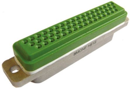 Souriau 8MCNEH51S011B 6875636