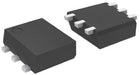 ON Semiconductor NTUD3169CZT5G 7804783
