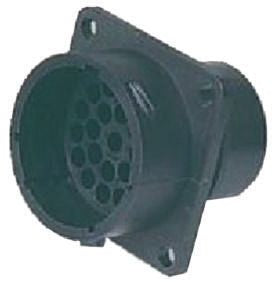 Souriau UTP02028S 6876291