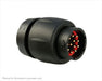 Souriau UTS1GN1412P 6876355