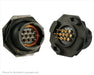 Souriau UTS712D10P 6876544