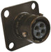 Souriau 85106EC2024S50 7159604
