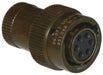 Souriau 85106EC1626P50 6876673