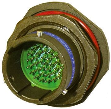 Souriau 8LT 7 13 B 35 SN 6877070