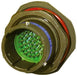 Souriau 8LT 7 13 B 35 SN 6877070