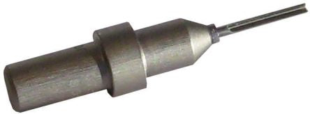 Souriau 85991006 6877128