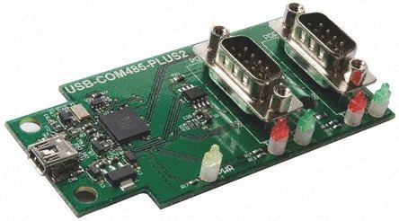 FTDI Chip USB-COM485-Plus2 6877755