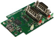 FTDI Chip USB-COM422-Plus2 6877761