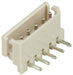 Molex 22-05-7105 6878111