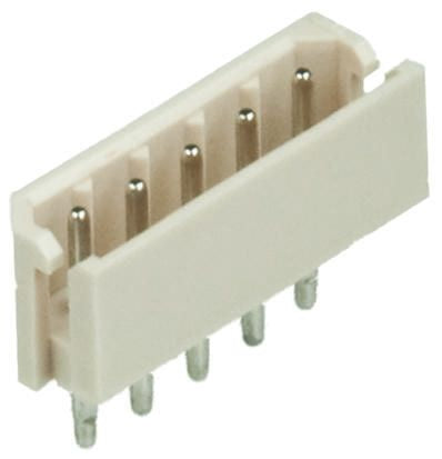 Molex 9999-0994 7206703