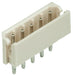 Molex 9999-0994 7206703