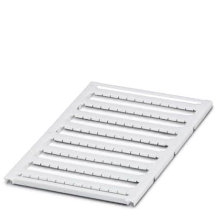 Phoenix Contact 0818153 6879833