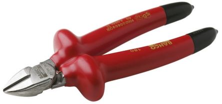 Bahco 2171V-160 6879893