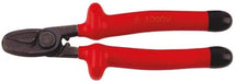 Bahco 2260V-210 6879981