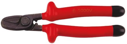 Bahco 2260V-210 6879981