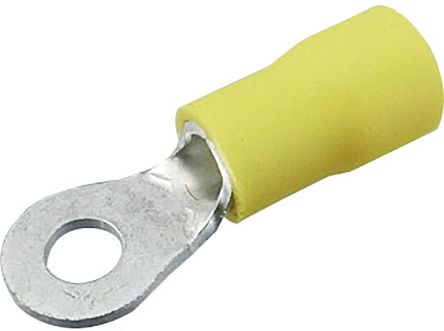 JST FVWS5.5-4(LF) 6881280