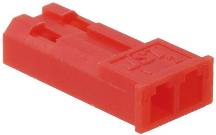 JST SYP-02T-1 6881445