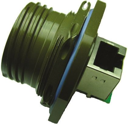 Amphenol RJFTV71RAG 6881559