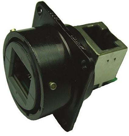 Amphenol RJF71RAG 6881577