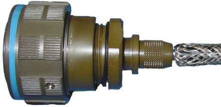 Amphenol KIT38081 6881634