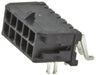 Molex 43045-1015 6882760