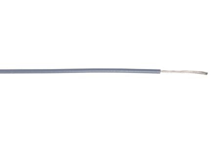 CAE Groupe KY3005G 6884624