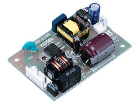 Cosel LFA10F-3R3-Y 6884699